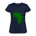 Classic Women's V-Neck T-Shirt